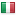 ads-diving.com server is located in Italy